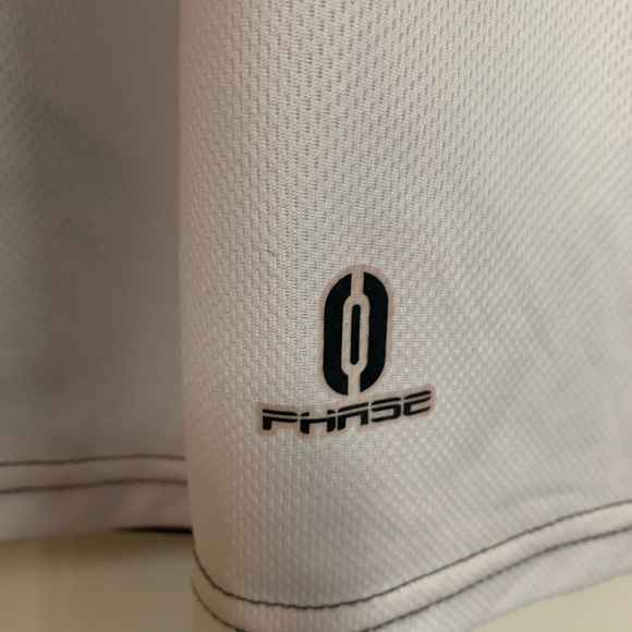 Thor Motocross Jersey - Picture 4 of 7